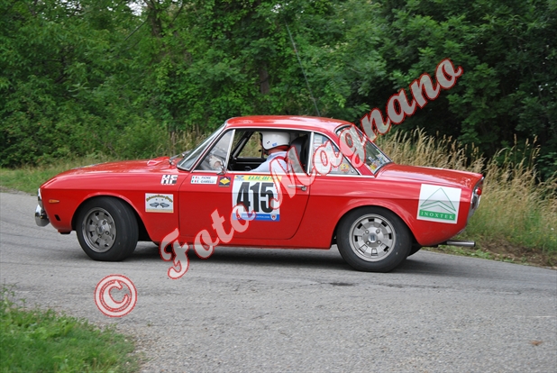 DSC_4839.jpg